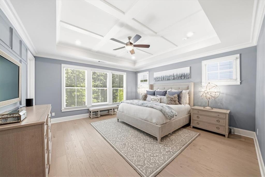 410 Anglin Walk, Alpharetta, GA, 30009 4 410 Anglin Walk