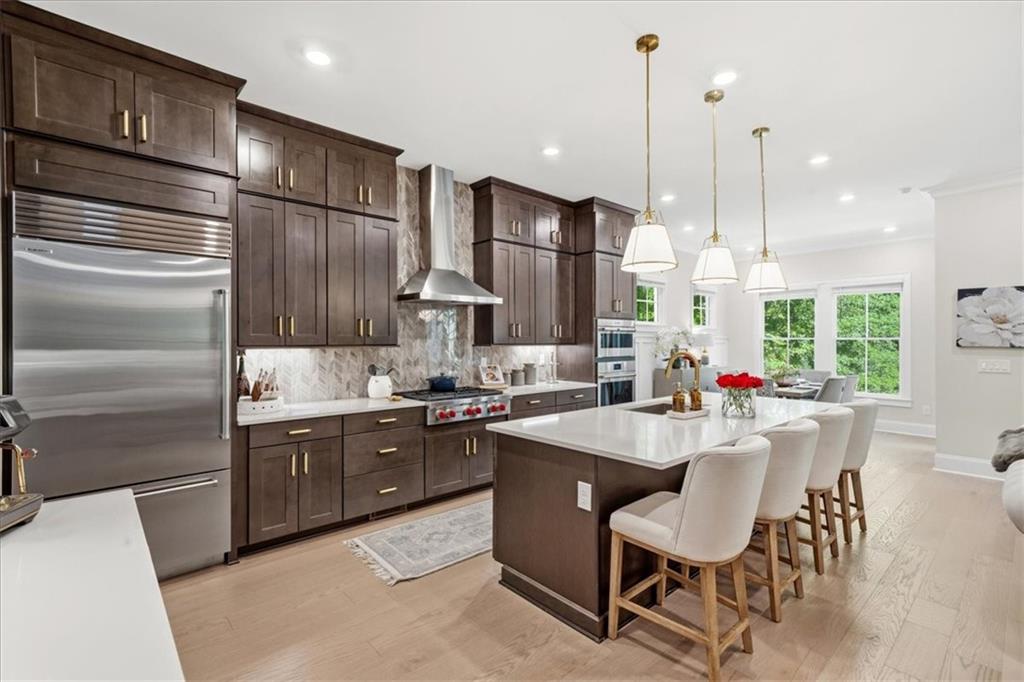 410 Anglin Walk, Alpharetta, GA, 30009 2 410 Anglin Walk