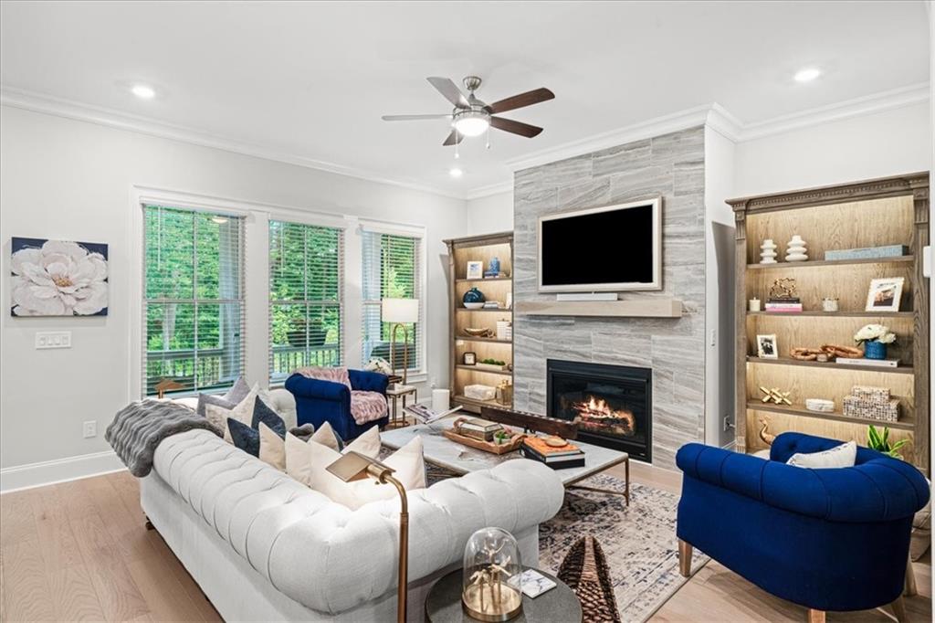 410 Anglin Walk, Alpharetta, GA, 30009 1 410 Anglin Walk