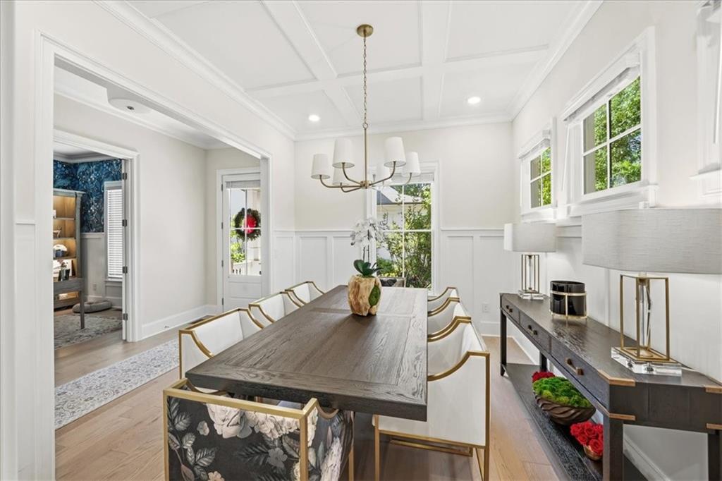 410 Anglin Walk, Alpharetta, GA, 30009 3 410 Anglin Walk