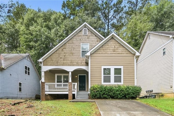 1080 GUN CLUB RD NW, ATLANTA, GA 30318 - Image 9a8a798cf0d6524381dfffed8cb8b576/471808686