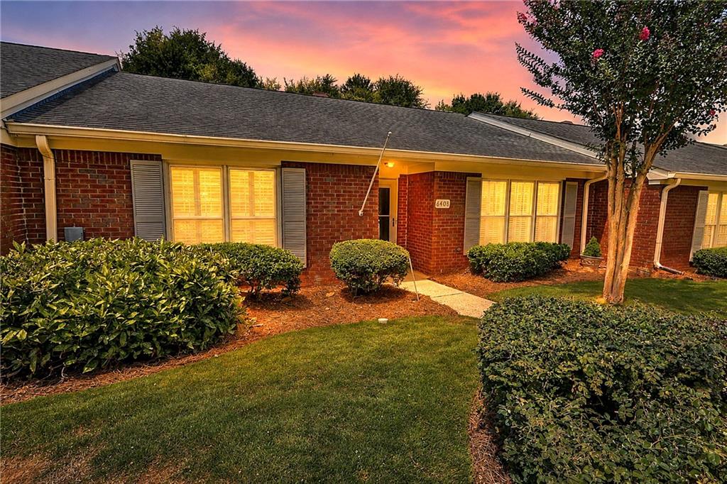 6408 Deerings Lane