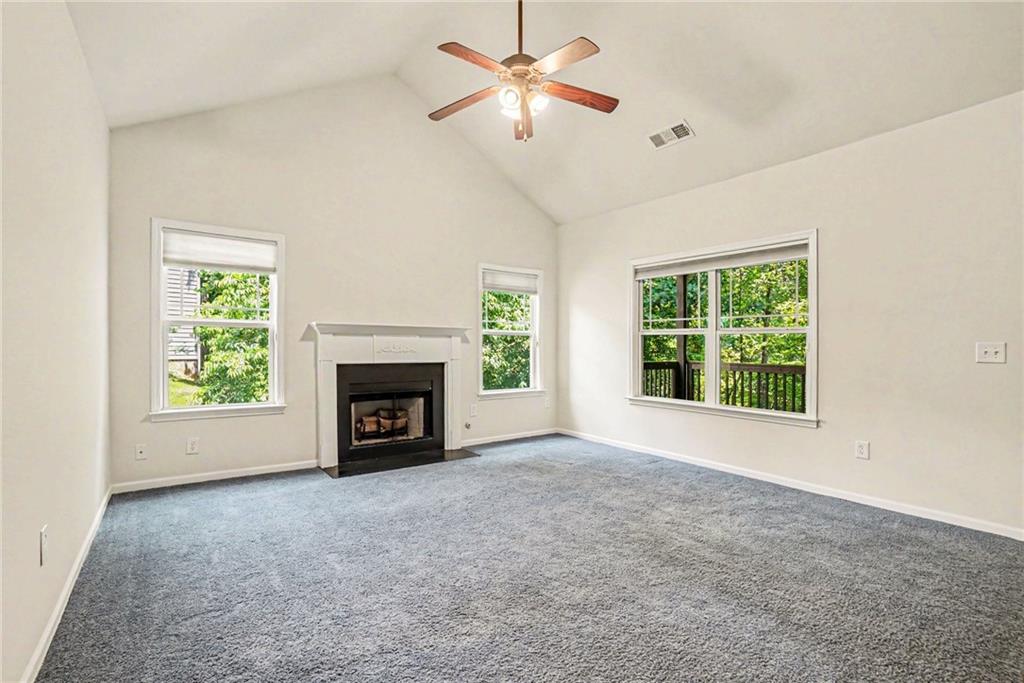 261 Potomac Drive