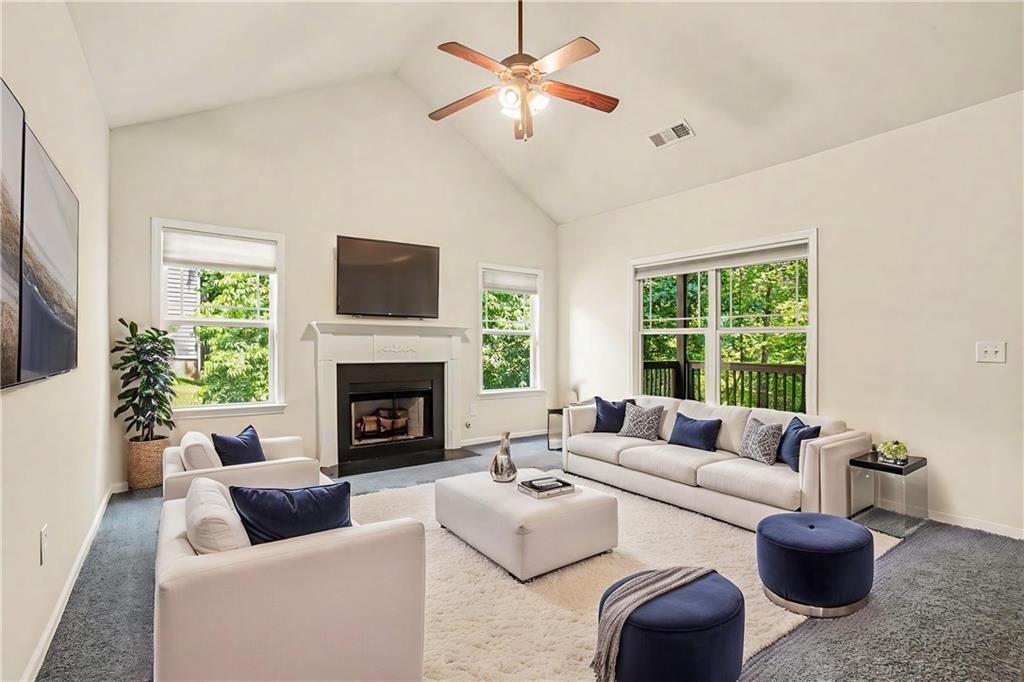 261 Potomac Drive