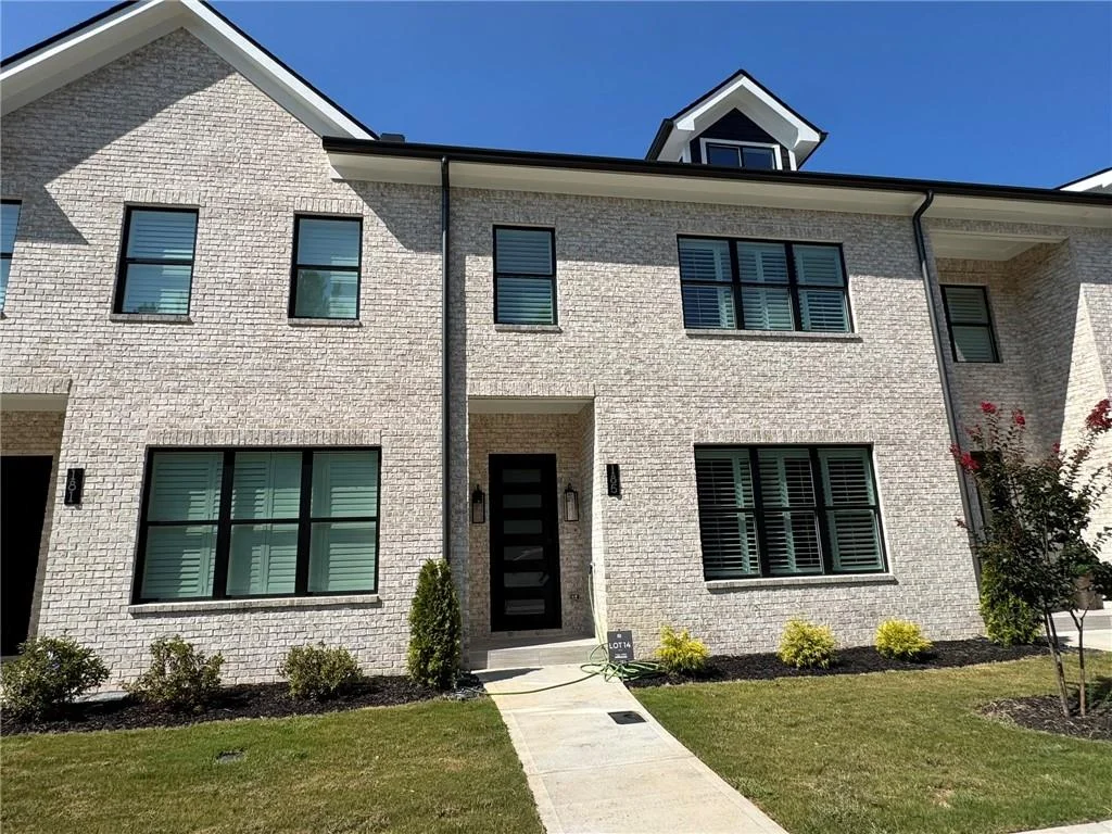 185 Brush Creek Court