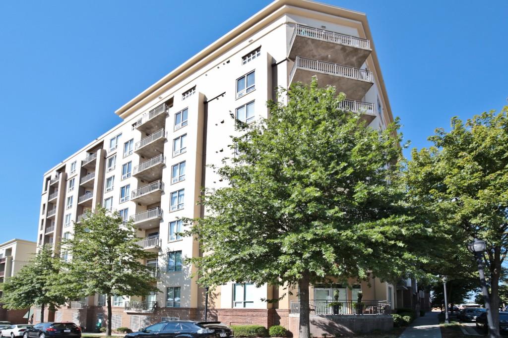 711 Cosmopolitan Drive #149, Atlanta, Georgia image 30