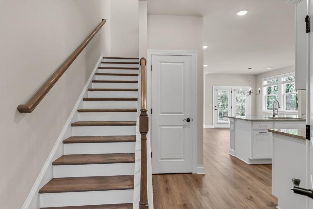 1504 Thurcroft Lane