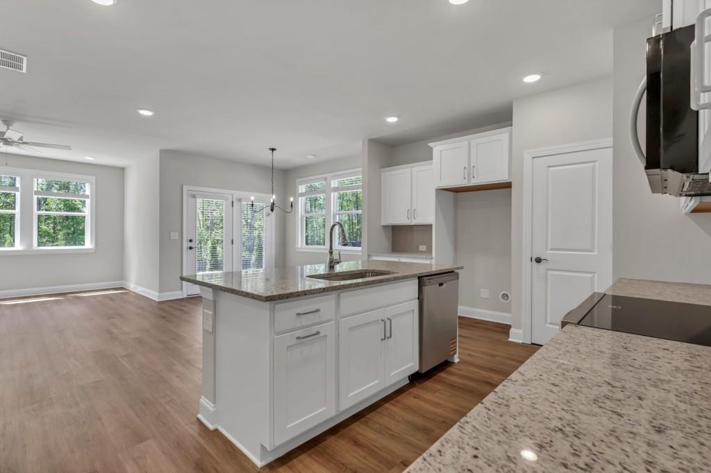 1504 Thurcroft Lane