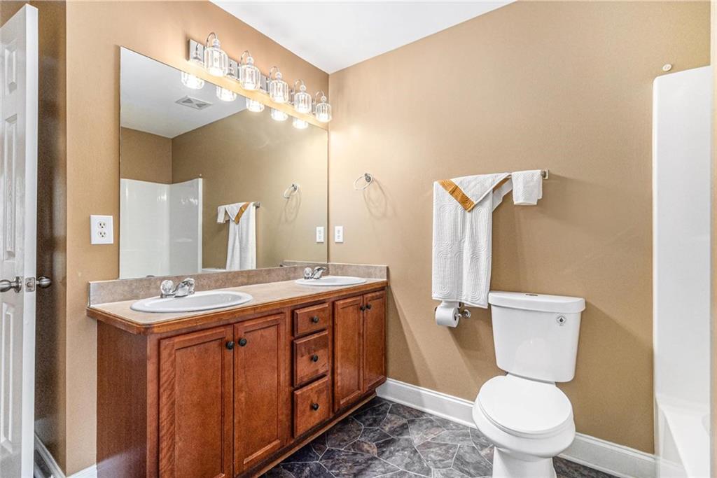 3210 Avondale Parkway, Powder Springs, Georgia image 22
