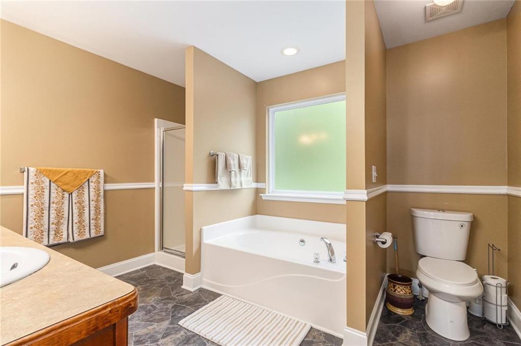 3210 Avondale Parkway, Powder Springs, Georgia image 18