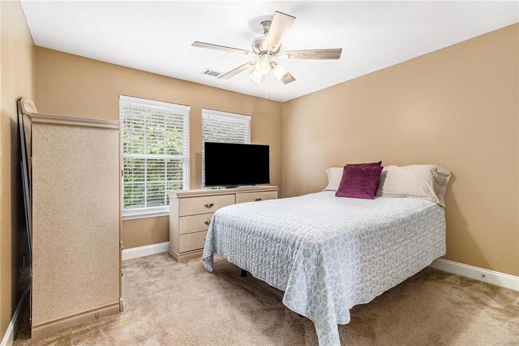 3210 Avondale Parkway, Powder Springs, Georgia image 20