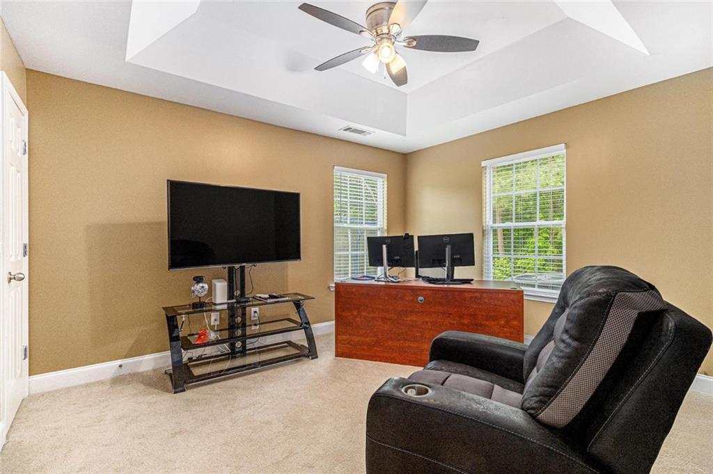 3210 Avondale Parkway, Powder Springs, Georgia image 25