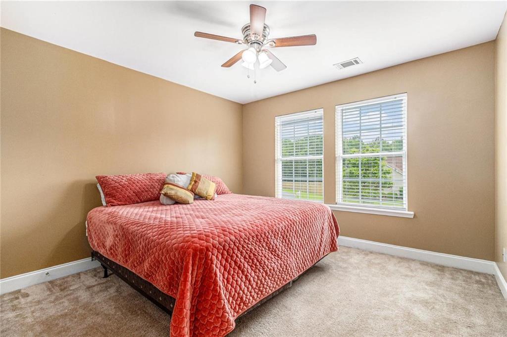 3210 Avondale Parkway, Powder Springs, Georgia image 23