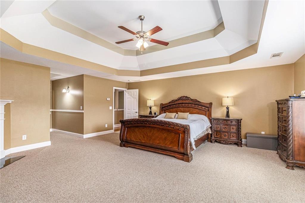 3210 Avondale Parkway, Powder Springs, Georgia image 17