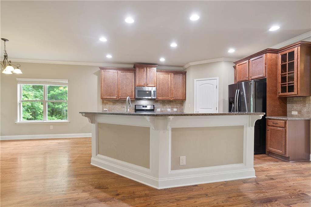 2720 Tuscany Park Drive