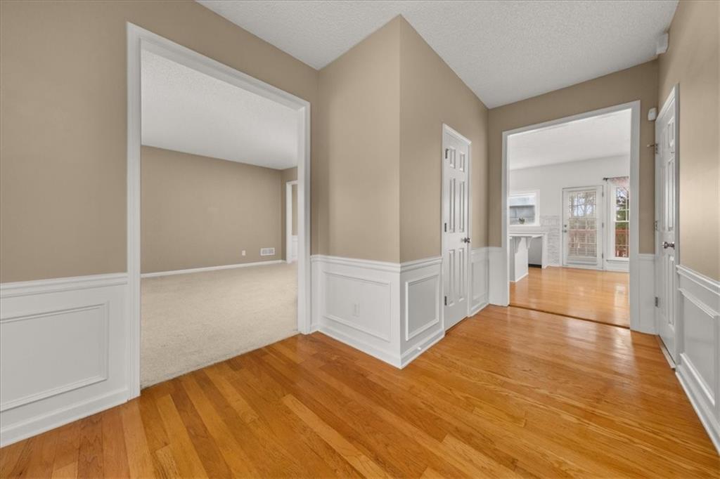 3895 Lake Lanier Drive