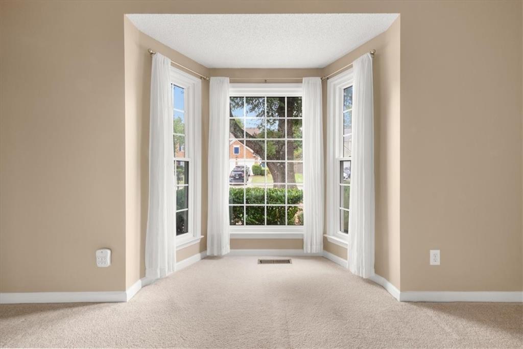 3895 Lake Lanier Drive