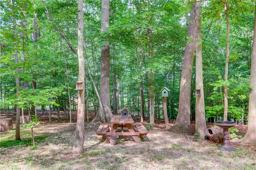4975 Duncans Lake Drive, Buford, Georgia image 45
