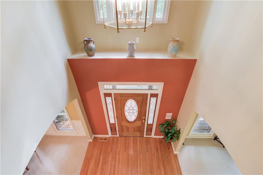 4975 Duncans Lake Drive, Buford, Georgia image 20