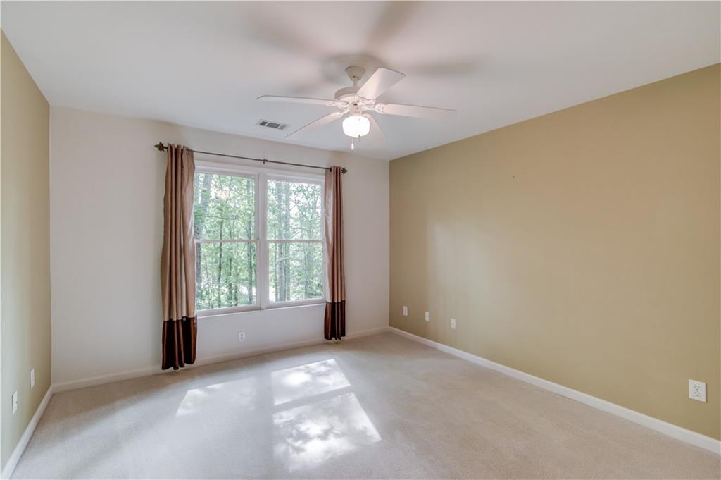 4975 Duncans Lake Drive, Buford, Georgia image 33