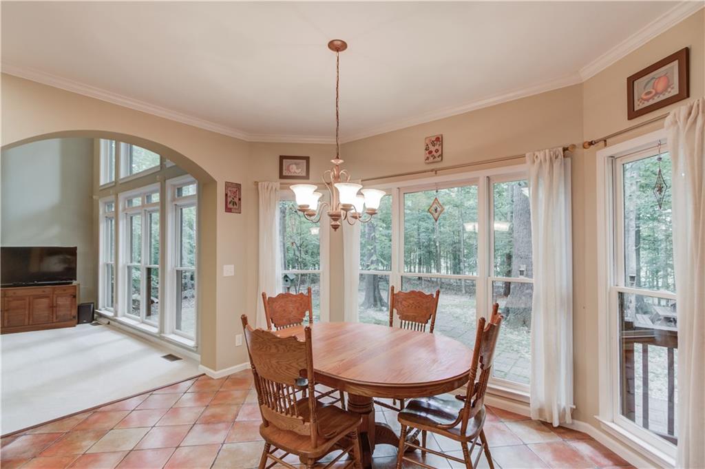 4975 Duncans Lake Drive, Buford, Georgia image 14
