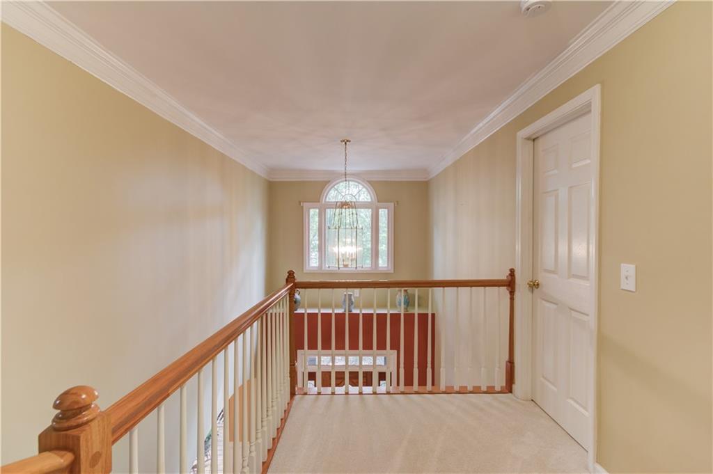 4975 Duncans Lake Drive, Buford, Georgia image 21