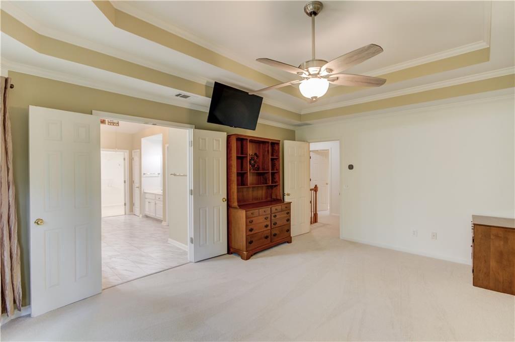 4975 Duncans Lake Drive, Buford, Georgia image 25
