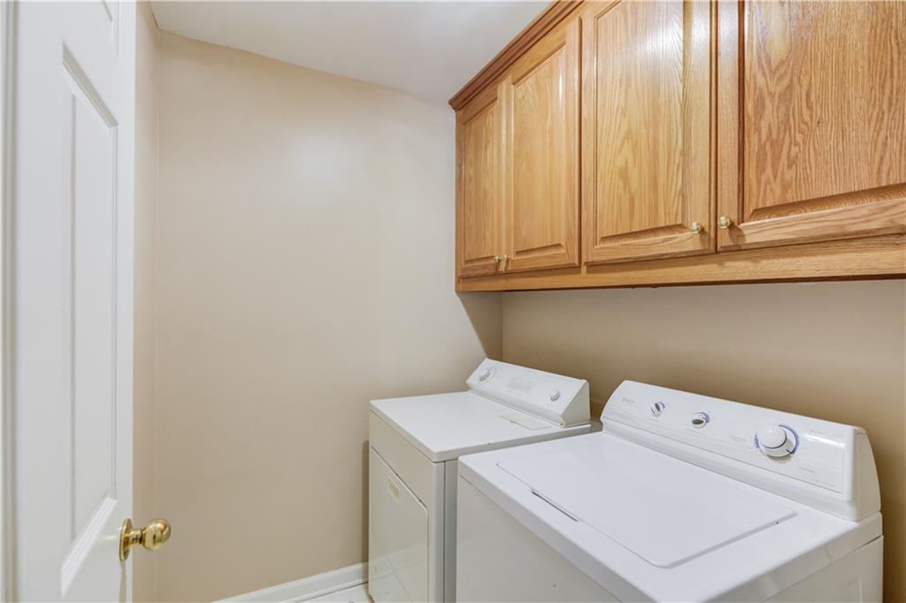 4975 Duncans Lake Drive, Buford, Georgia image 41