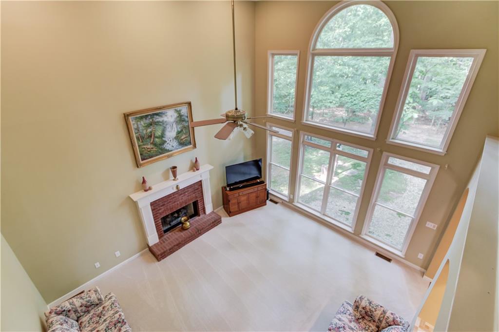 4975 Duncans Lake Drive, Buford, Georgia image 23