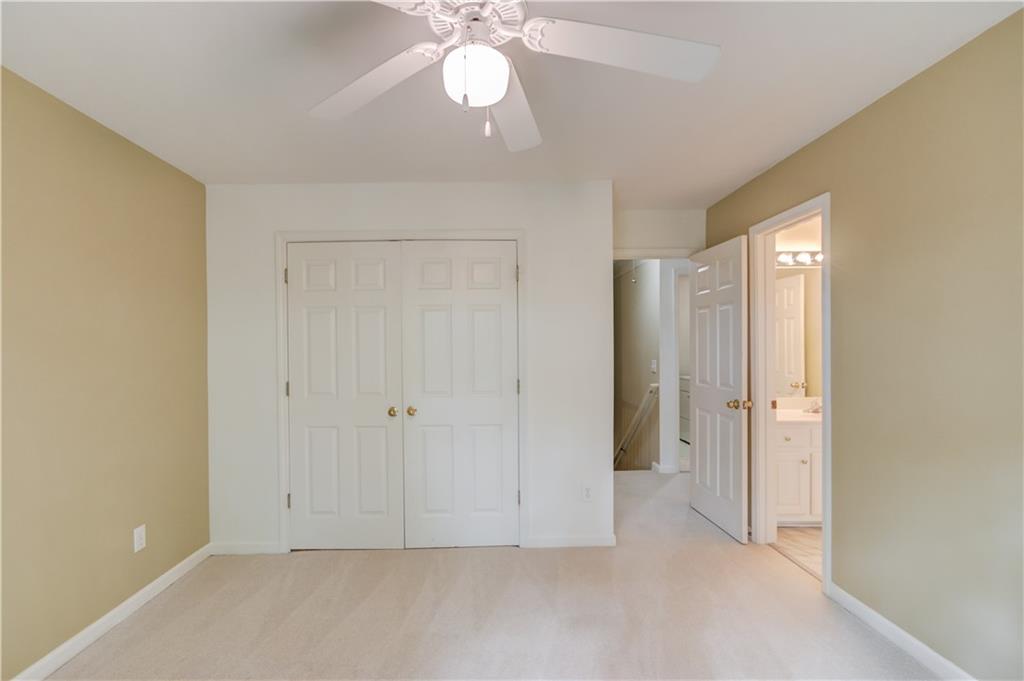 4975 Duncans Lake Drive, Buford, Georgia image 34