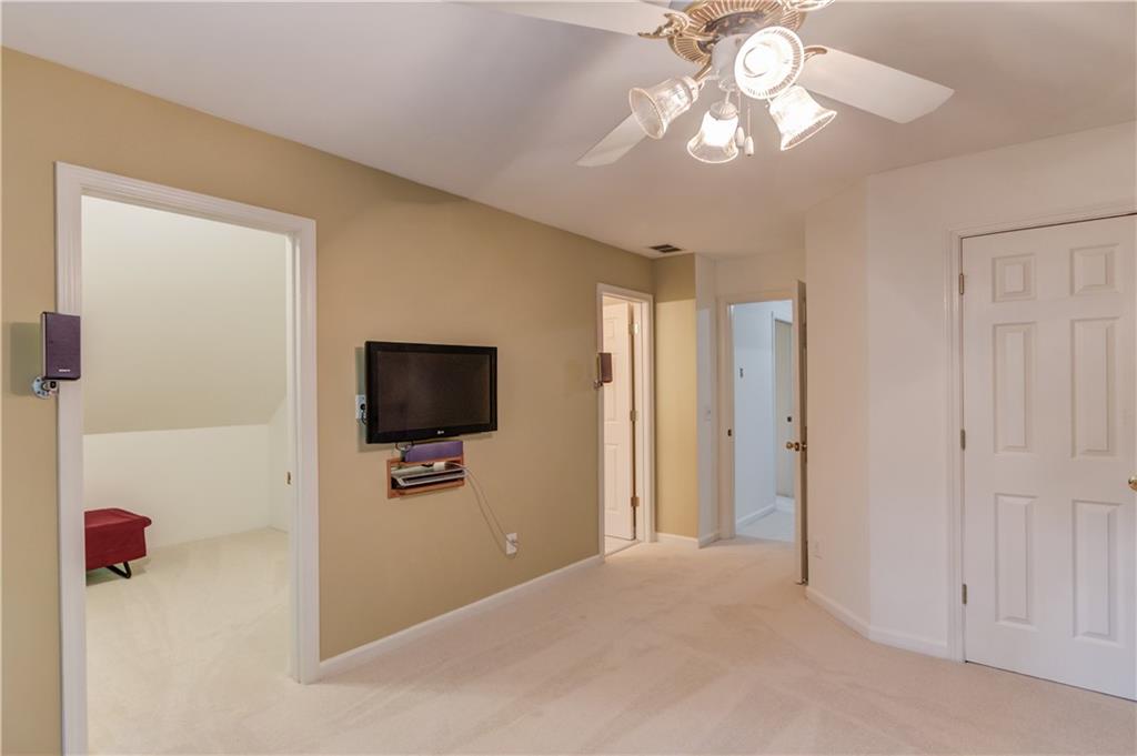 4975 Duncans Lake Drive, Buford, Georgia image 39