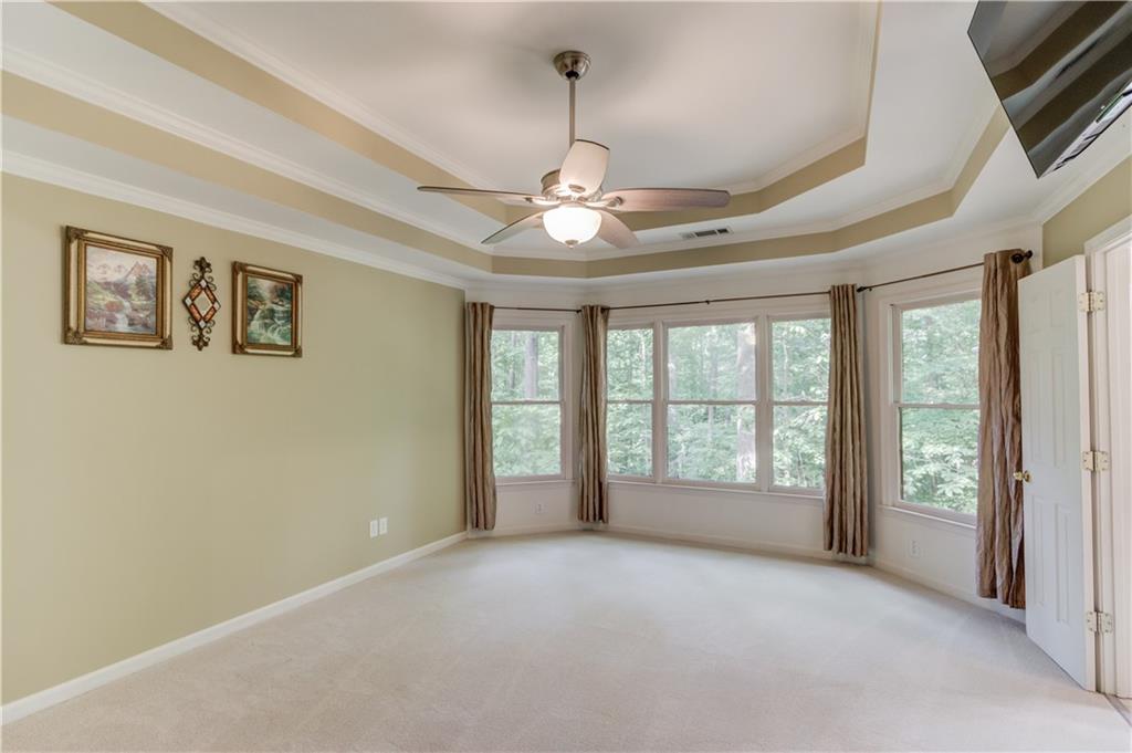 4975 Duncans Lake Drive, Buford, Georgia image 24