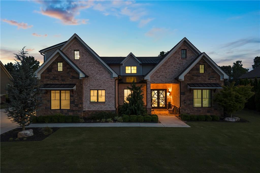 3535 River Birch Loop