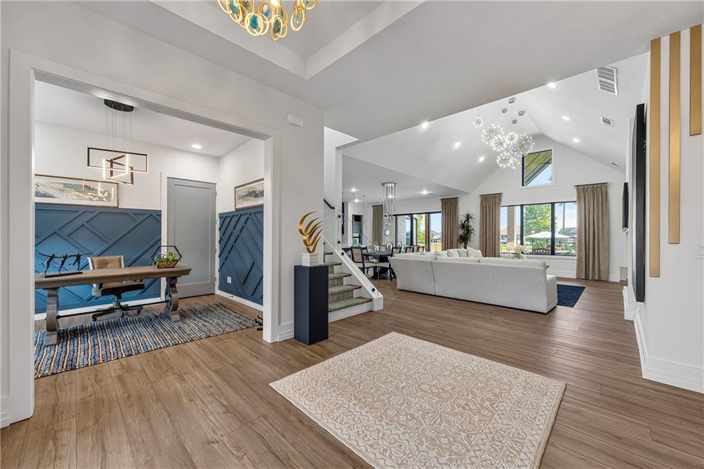 3535 River Birch Loop