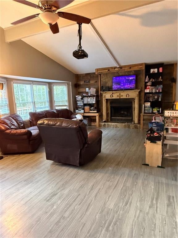 105 Pawn Drive