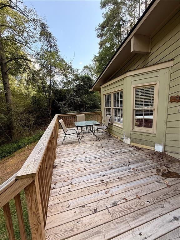 105 Pawn Drive