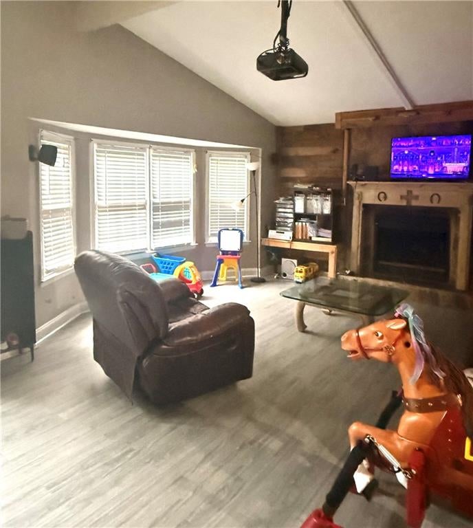 105 Pawn Drive