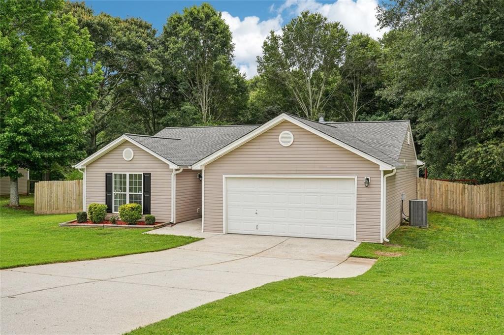 1415 Langdon Park Court