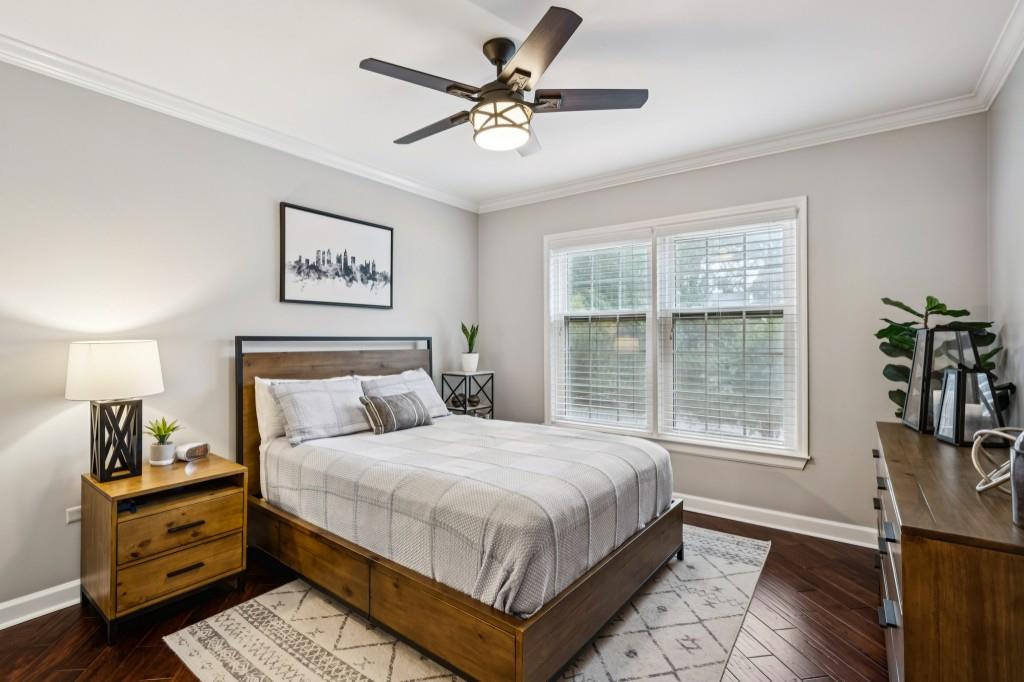 175 15th Street NE 201