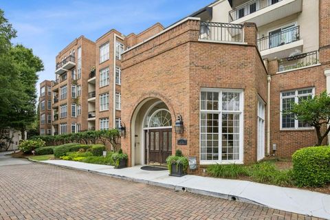 175 15th Street NE 201 Atlanta GA 30309