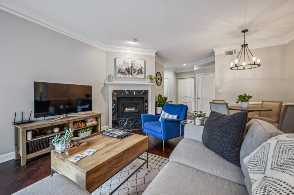 175 15th Street NE 201