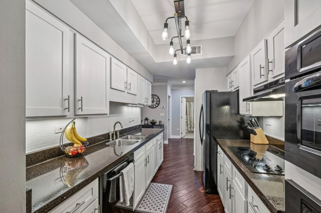 175 15th Street NE 201