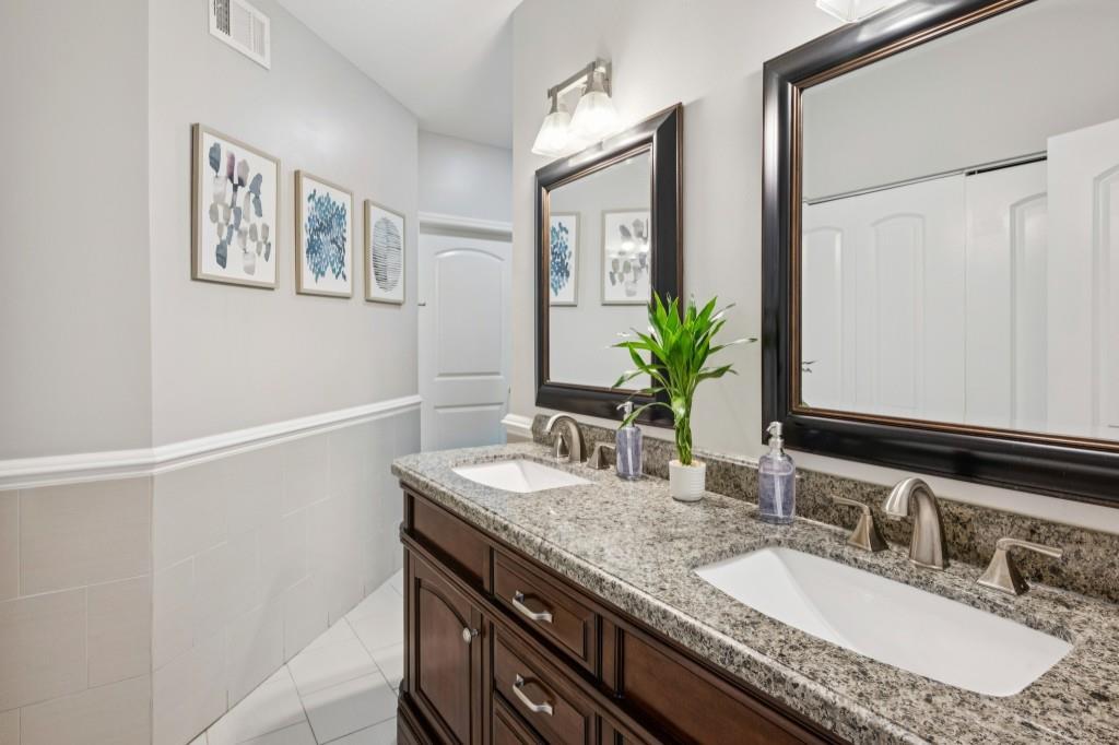 175 15th Street NE 201