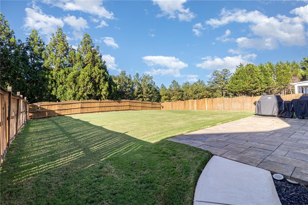 703 Aroura Drive