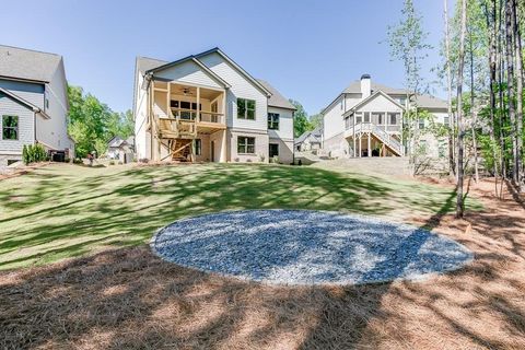 A home in Jefferson