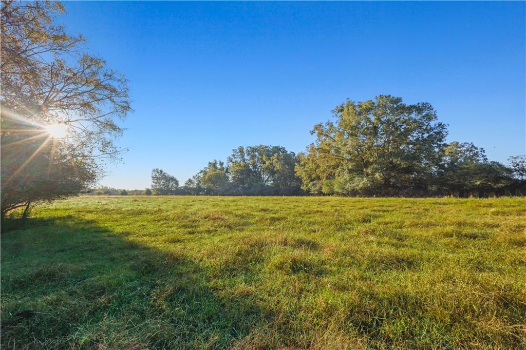 1210 Carson Graves Road