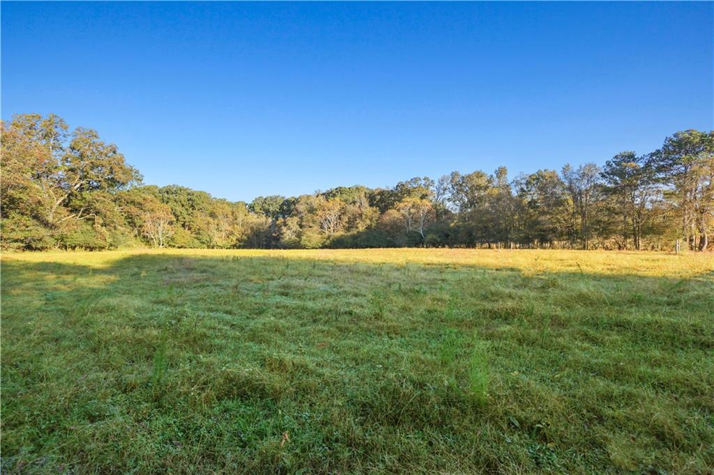 1210 Carson Graves Road