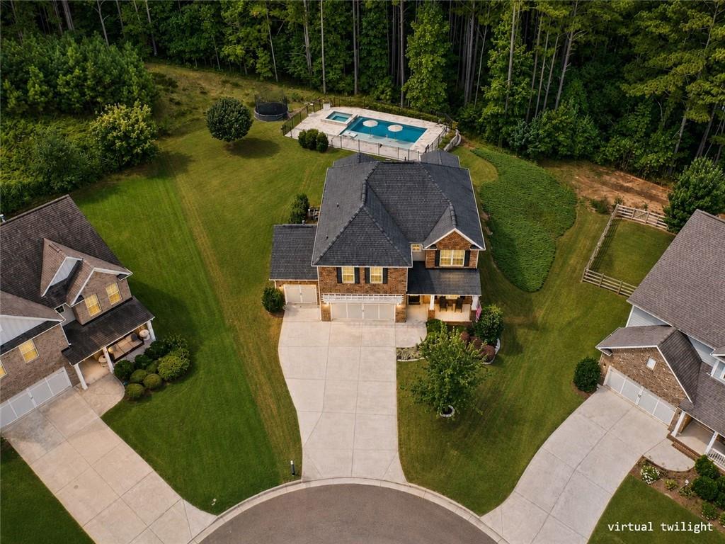 472 Greyfield Drive