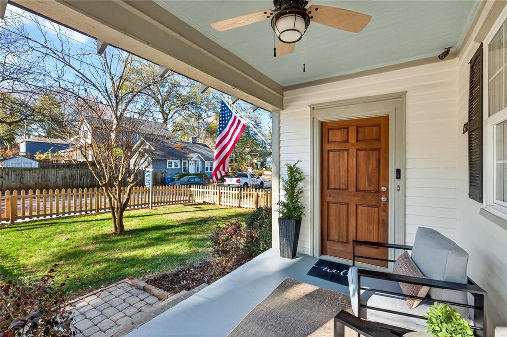 130 Battlefield Avenue SE