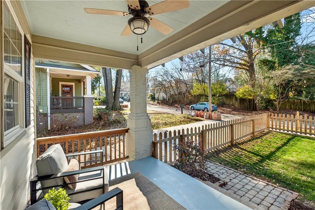 130 Battlefield Avenue SE